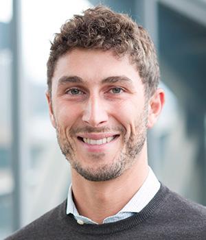 David Danesi