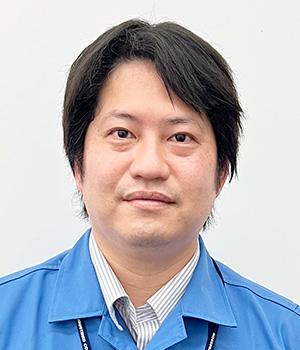 Takuya Kinoshita