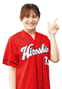 Chie Aoki