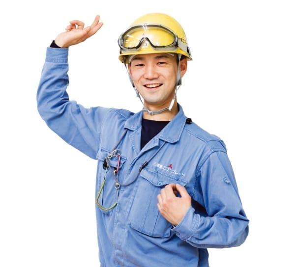 Ryota Tanaka
