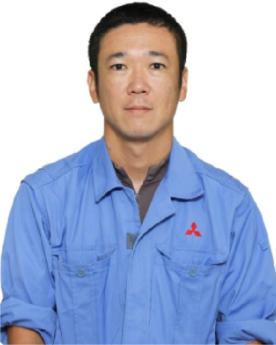 Kohei Tanabe
