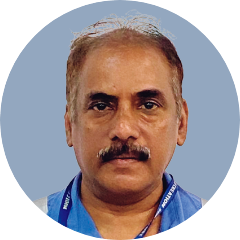 Kanapathy Ayyakannu Shanmugam