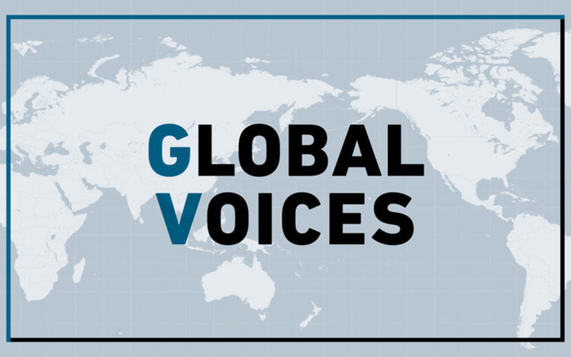 Global Voices