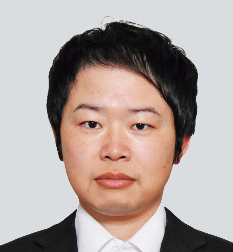 Engineering Masataka Yamada