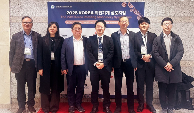Participating members from MCO-K and MCO
