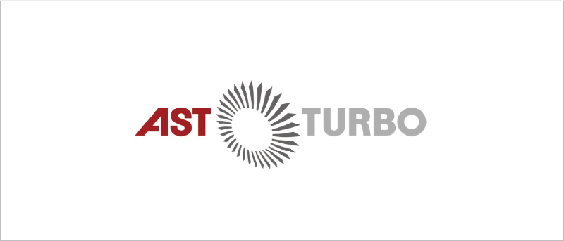 AST Turbo