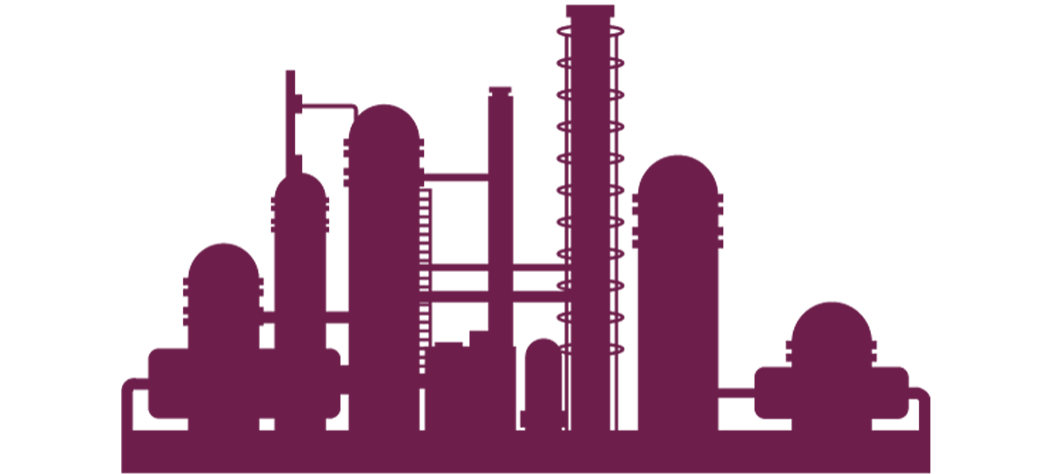 Methanol_CTO.png