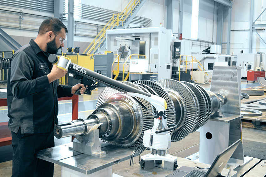 Mitsubishi Heavy Industries Compressor International Corporation INSIGHTS