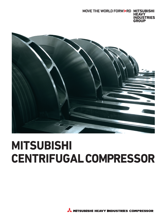 centrifugal compressor.png