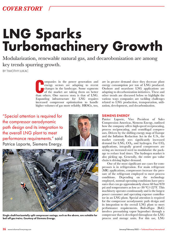 Turbomachinery International Jan-Feb