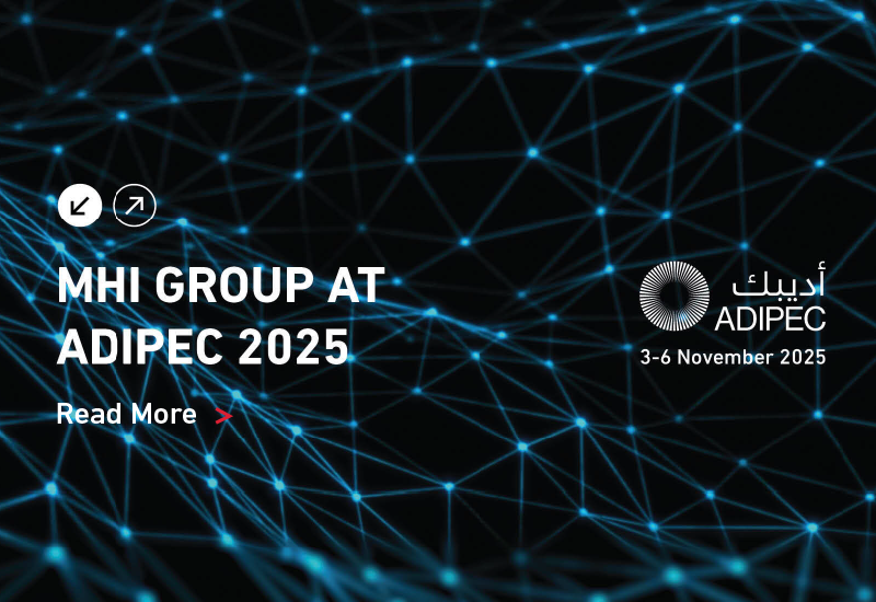 ADIPEC2025
