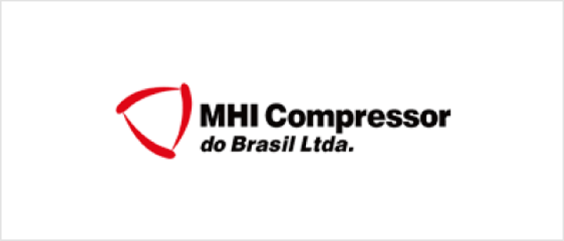 MHI Compressor do Brasil Ltda.