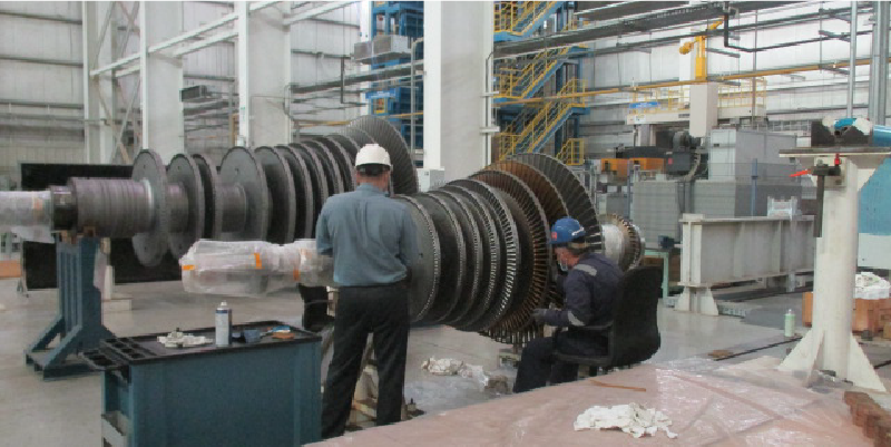 Technical Field Advisor