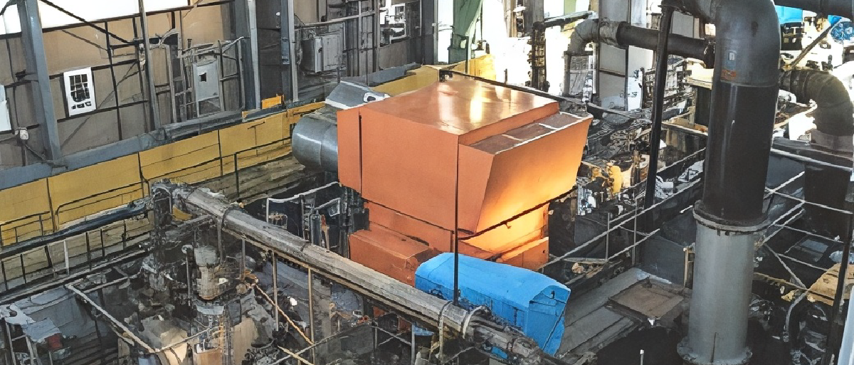 Carbon Dioxide Capture and storage (CCS)