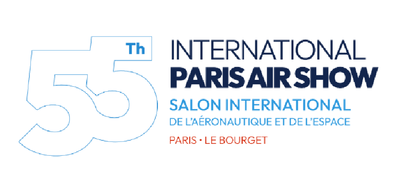 International Paris Show