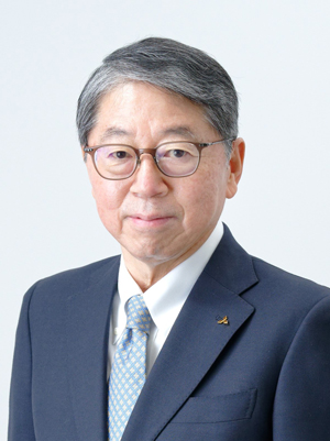 Kenji Terasawa, Kenji Terasawa,