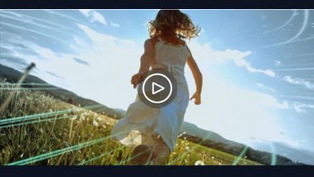 Breeze Concept Video
