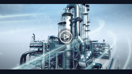 CO₂ Capture Tech