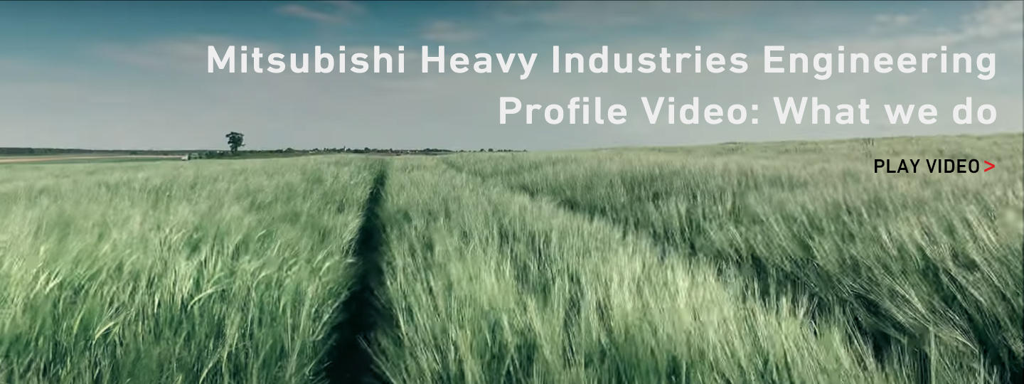 KV_Mitsubishi Heavy Industries Engineering