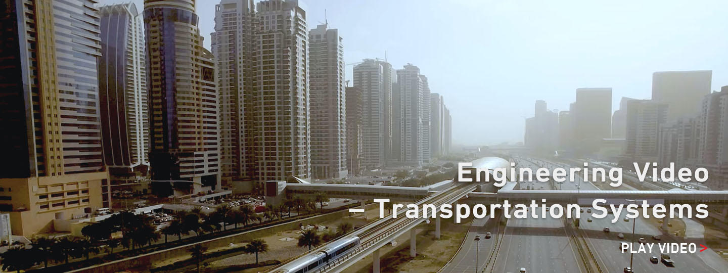 Transportation Systems