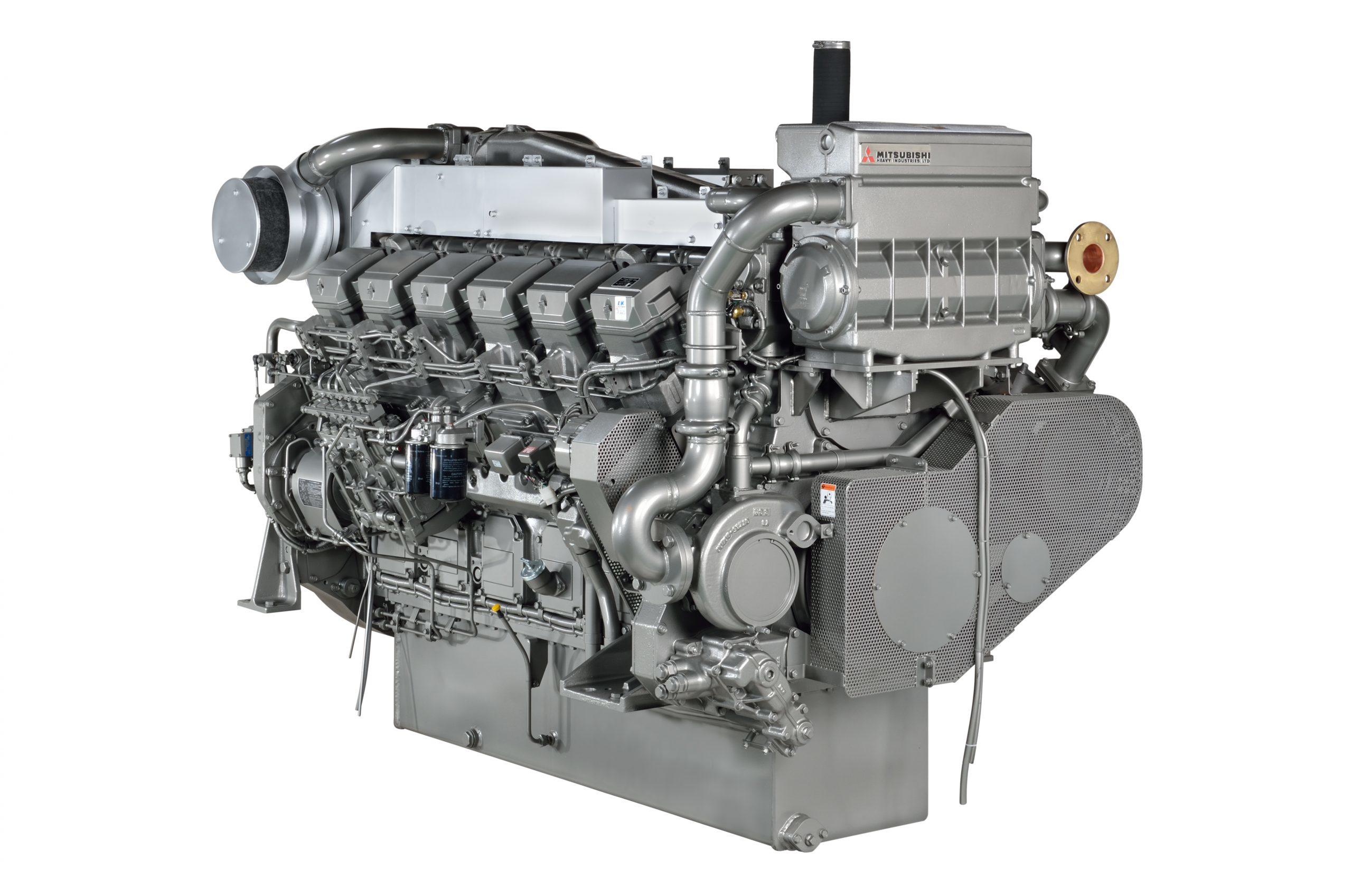 14.-S12R-T2MPTK2-scaled.jpg