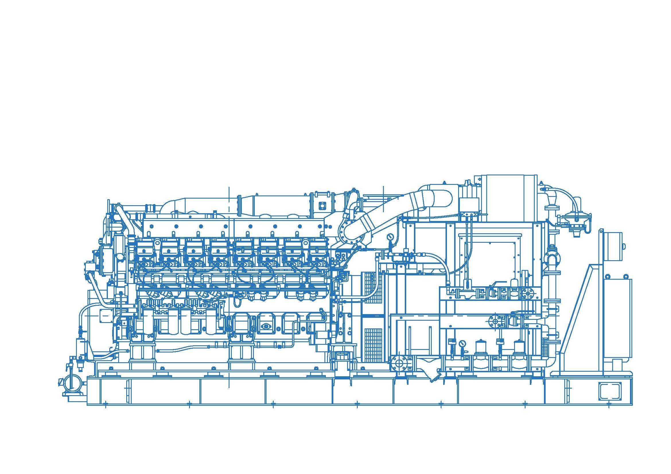 MGS1000G-MGS1500G-Page1.jpg