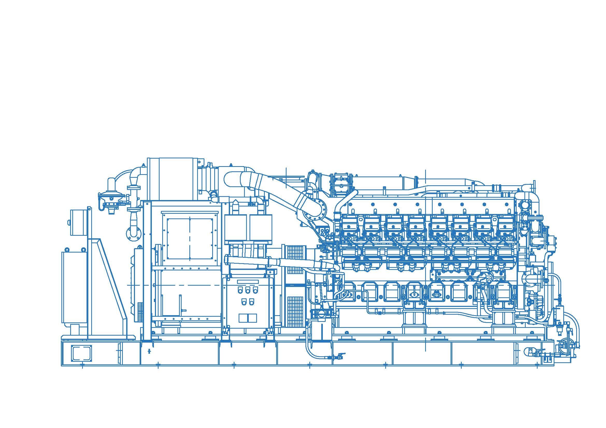 MGS1000G-MGS1500G-Page2.jpg