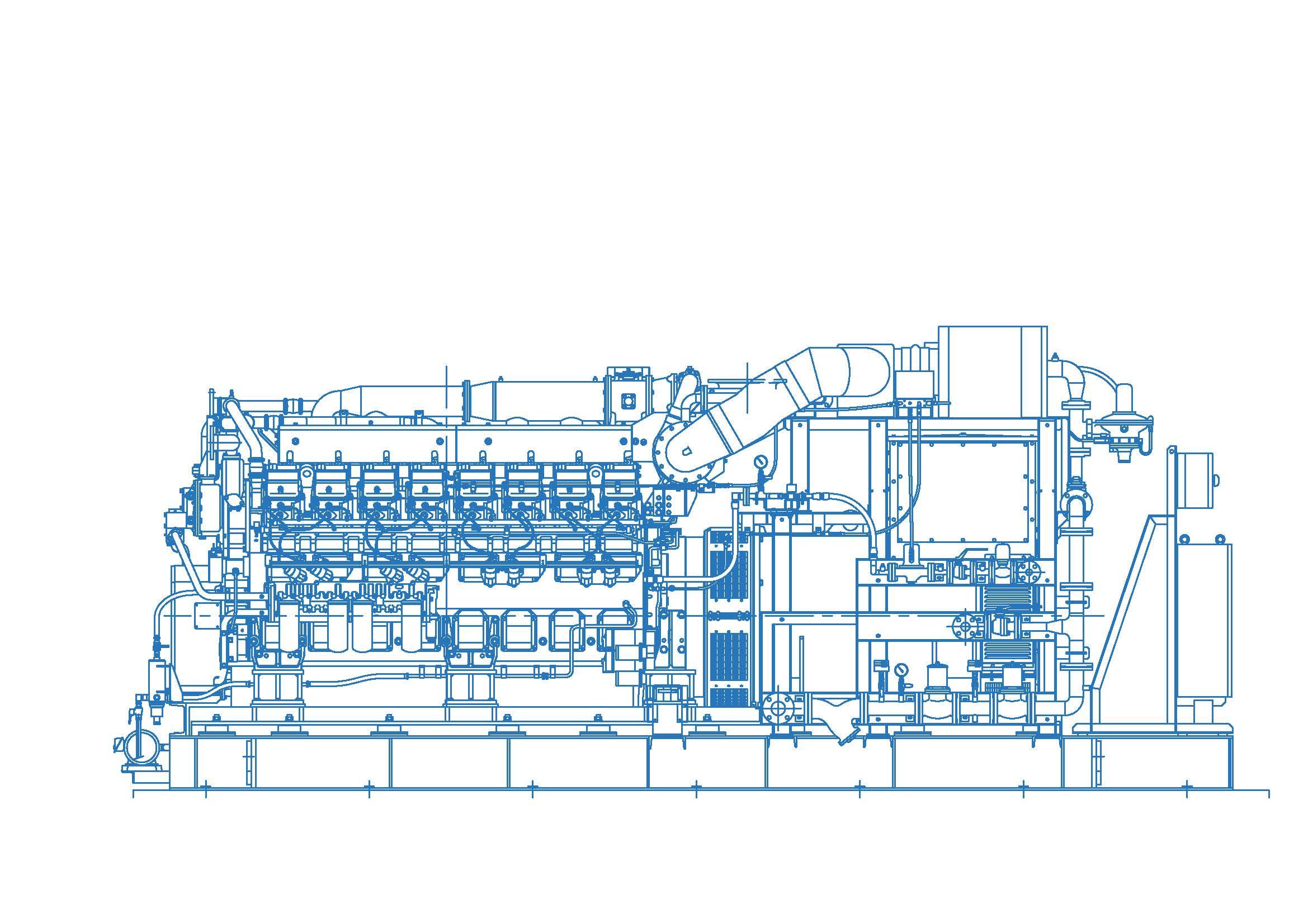 MGS1200G-page1.jpg