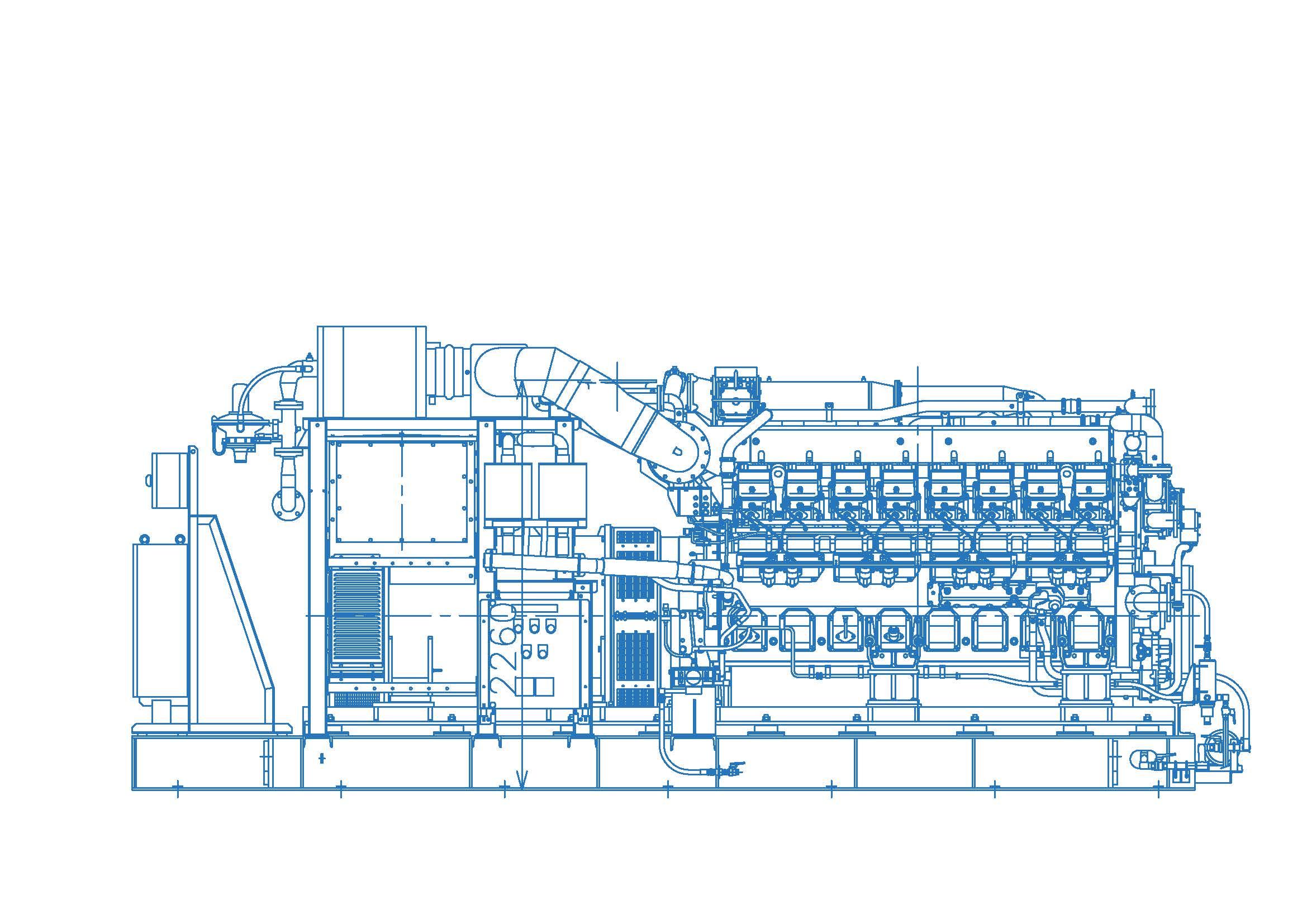 MGS1200G-page2.jpg