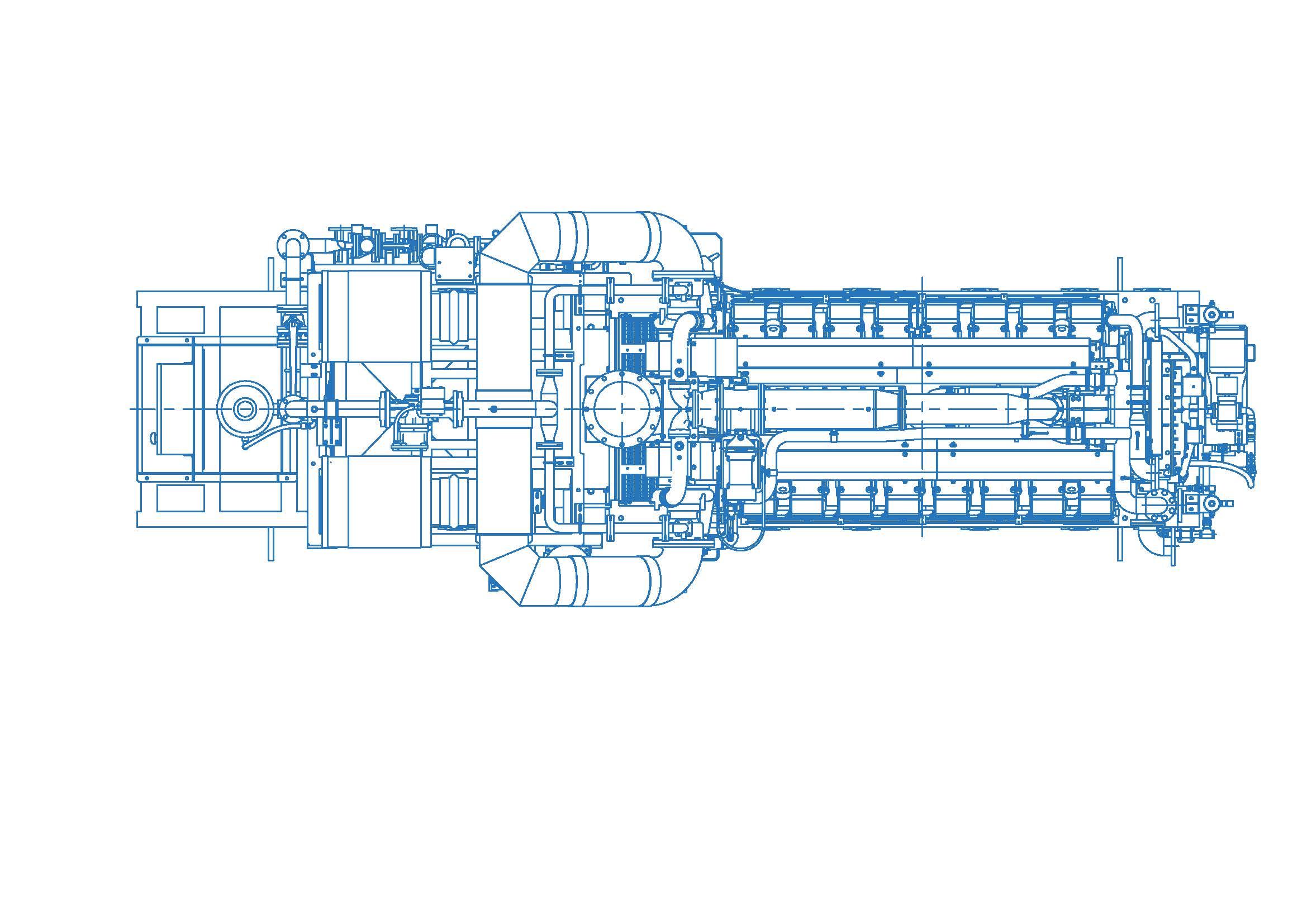 MGS1200G-page3.jpg