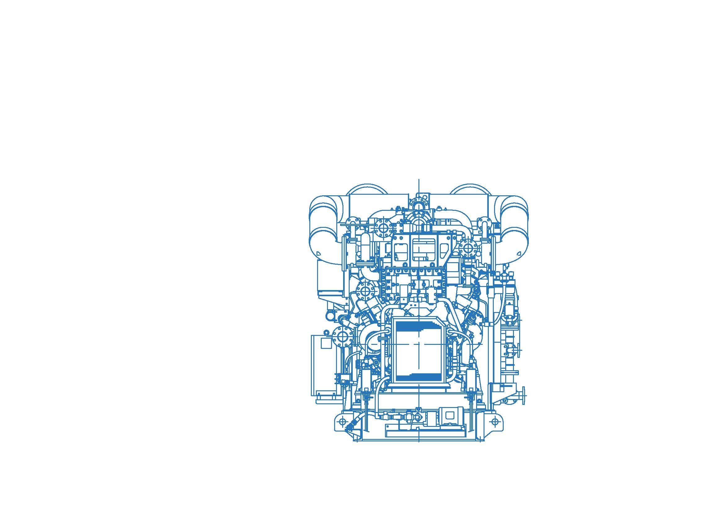 MGS1200G-page4.jpg