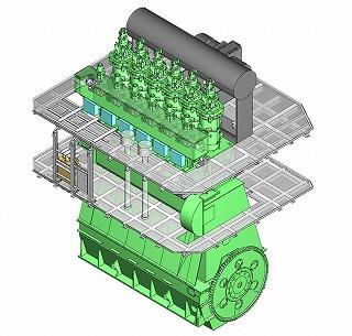 UEC50LSH-Eco