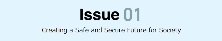 Issue 01