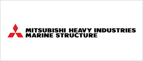 MITSUBISHI HEAVY INDUSTRIES MARINE STRUCTURE, LTD.