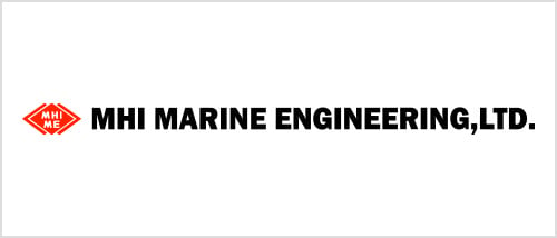 MHI MARINE ENGINEERING, LTD.