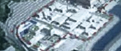 Plant Design for System, Air Conditioning, Electrical/Instrumentation and Control and Layout