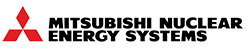 Mitsubishi Nuclear Energy Systems