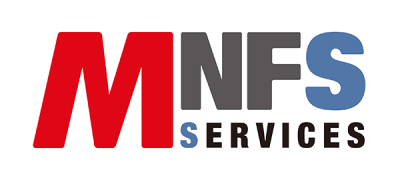 MNFS SERVICES