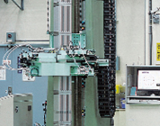 Products Quality Improvement | Mitsubishi Nuclear Fuel Co., Ltd.