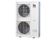 Dan-GAN (super warm in Japanese) hyper inverter