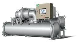ETI-Z series with HFO-1233zd(E)