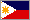 Phillipines