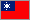 Taiwan