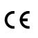 CE