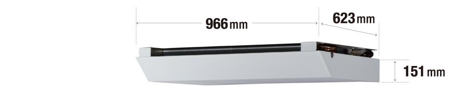 tds25ex2-e