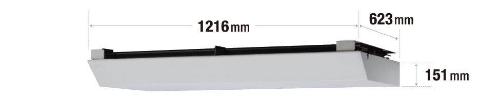 tds40ex2-e