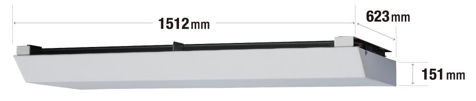 tds50ex2-e