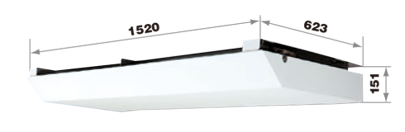 TDS60