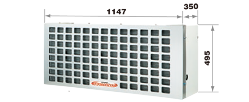 TDS60