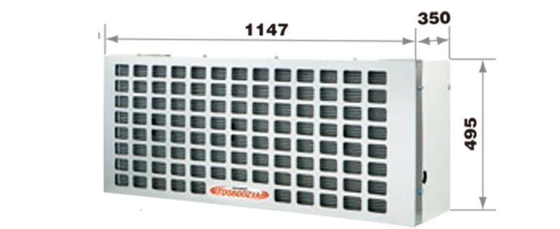 TDS70